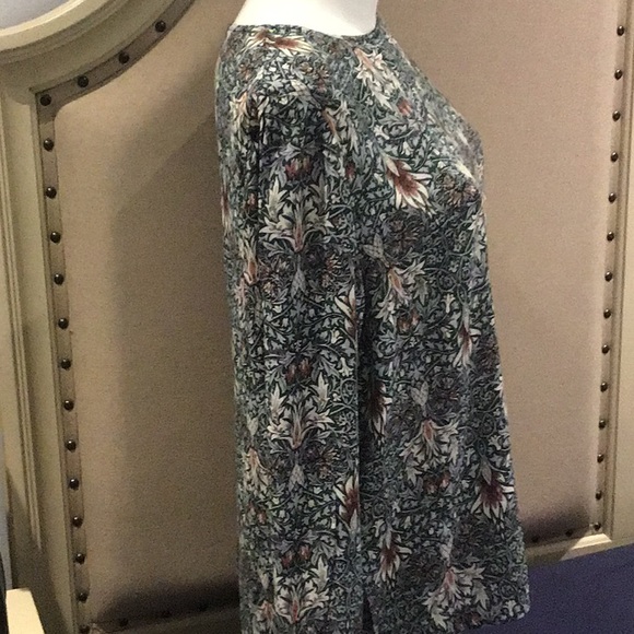 H&M blouse - Picture 5 of 6